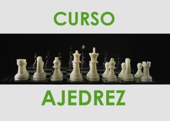 Ajedrez